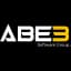 ABE3 Tecnologia