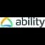 Ability Tecnologia