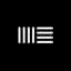 Ableton Live
