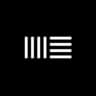 Logo Ableton Live
