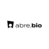 Logo Abre.bio