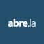 abre.la