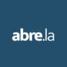 Logo abre.la