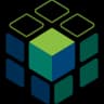 Logo ABSOFT