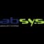 Absolute Systems
