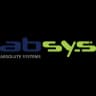 Logo Absolute Systems
