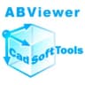 Logo Abviewer