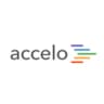 Logo Accelo