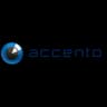 Logo ACCENTO Informatica