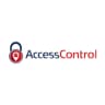 Logo Access Control