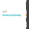 Logo Access Rights Manager