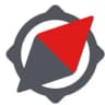 Logo Access True
