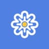 Logo AccessPay