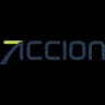 Logo ACCION Seven