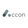 Logo Accon