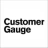 Logo Account Experience