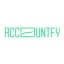 Accountfy