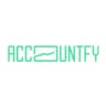 Logo Accountfy