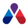 Logo Accruent