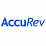 Logo Accurev