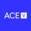 ACE Ventures