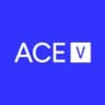 Logo ACE Ventures