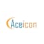 Aceicon EPM