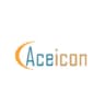 Logo Aceicon EPM