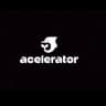 Logo Acelerator