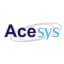 AceManager Standard