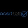 Logo Acertsoft