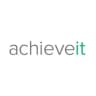 Logo AchieveIt