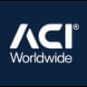 Logo ACI Worldwide