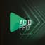 Acid Pro
