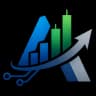 Logo ACLONM Software
