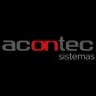 Logo Acontec Sistemas