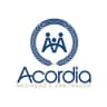 Logo Acordia