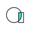 Logo Acoustic Campaign