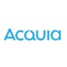 Logo Acquia
