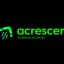 Acrescer Sistemas de Gestão