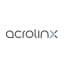 Acrolinx