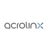 Logo Acrolinx