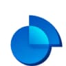 Logo Acronis Disk Director