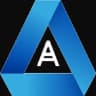 Logo Acronis Revive 2019
