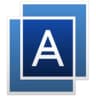 Logo Acronis True Image 2020