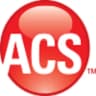 Logo ACS