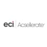 Logo Acsellerate