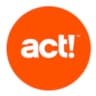 Logo Act! Growth Suite