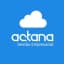 Actana ERP