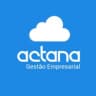 Logo Actana ERP